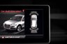 USED 2018 67 AUDI Q5 2.0 TDI Sport SUV 5dr Diesel S Tronic quattro Euro 6 (s/s) (190 ps) 