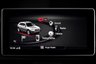 USED 2018 67 AUDI Q5 2.0 TDI Sport SUV 5dr Diesel S Tronic quattro Euro 6 (s/s) (190 ps) 