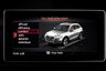 USED 2018 67 AUDI Q5 2.0 TDI Sport SUV 5dr Diesel S Tronic quattro Euro 6 (s/s) (190 ps) 