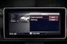 USED 2018 67 AUDI Q5 2.0 TDI Sport SUV 5dr Diesel S Tronic quattro Euro 6 (s/s) (190 ps) 