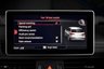 USED 2018 67 AUDI Q5 2.0 TDI Sport SUV 5dr Diesel S Tronic quattro Euro 6 (s/s) (190 ps) 