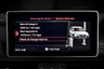 USED 2018 67 AUDI Q5 2.0 TDI Sport SUV 5dr Diesel S Tronic quattro Euro 6 (s/s) (190 ps) 
