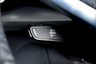 USED 2018 67 AUDI Q5 2.0 TDI Sport SUV 5dr Diesel S Tronic quattro Euro 6 (s/s) (190 ps) 