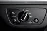 USED 2018 67 AUDI Q5 2.0 TDI Sport SUV 5dr Diesel S Tronic quattro Euro 6 (s/s) (190 ps) 