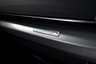USED 2018 67 AUDI Q5 2.0 TDI Sport SUV 5dr Diesel S Tronic quattro Euro 6 (s/s) (190 ps) 