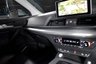 USED 2018 67 AUDI Q5 2.0 TDI Sport SUV 5dr Diesel S Tronic quattro Euro 6 (s/s) (190 ps) 