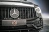 USED 2020 70 MERCEDES-BENZ GLC 2.0 GLC300d AMG Line (Premium Plus) SUV 5dr Diesel G-Tronic+ 4MATIC Euro 6 (s/s) (245 ps) 12-month Warranty&Breakdown+9.9%apr