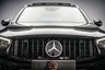 USED 2020 70 MERCEDES-BENZ GLC 2.0 GLC300d AMG Line (Premium Plus) SUV 5dr Diesel G-Tronic+ 4MATIC Euro 6 (s/s) (245 ps) 12-month Warranty&Breakdown+9.9%apr