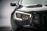 USED 2020 70 MERCEDES-BENZ GLC 2.0 GLC300d AMG Line (Premium Plus) SUV 5dr Diesel G-Tronic+ 4MATIC Euro 6 (s/s) (245 ps) 12-month Warranty&Breakdown+9.9%apr