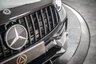 USED 2020 70 MERCEDES-BENZ GLC 2.0 GLC300d AMG Line (Premium Plus) SUV 5dr Diesel G-Tronic+ 4MATIC Euro 6 (s/s) (245 ps) 12-month Warranty&Breakdown+9.9%apr
