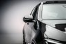 USED 2020 70 MERCEDES-BENZ GLC 2.0 GLC300d AMG Line (Premium Plus) SUV 5dr Diesel G-Tronic+ 4MATIC Euro 6 (s/s) (245 ps) 12-month Warranty&Breakdown+9.9%apr
