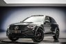 USED 2020 70 MERCEDES-BENZ GLC 2.0 GLC300d AMG Line (Premium Plus) SUV 5dr Diesel G-Tronic+ 4MATIC Euro 6 (s/s) (245 ps) 12-month Warranty&Breakdown+9.9%apr