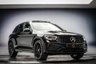 USED 2020 70 MERCEDES-BENZ GLC 2.0 GLC300d AMG Line (Premium Plus) SUV 5dr Diesel G-Tronic+ 4MATIC Euro 6 (s/s) (245 ps) 12-month Warranty&Breakdown+9.9%apr