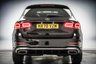 USED 2020 70 MERCEDES-BENZ GLC 2.0 GLC300d AMG Line (Premium Plus) SUV 5dr Diesel G-Tronic+ 4MATIC Euro 6 (s/s) (245 ps) 12-month Warranty&Breakdown+9.9%apr