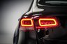 USED 2020 70 MERCEDES-BENZ GLC 2.0 GLC300d AMG Line (Premium Plus) SUV 5dr Diesel G-Tronic+ 4MATIC Euro 6 (s/s) (245 ps) 12-month Warranty&Breakdown+9.9%apr