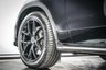USED 2020 70 MERCEDES-BENZ GLC 2.0 GLC300d AMG Line (Premium Plus) SUV 5dr Diesel G-Tronic+ 4MATIC Euro 6 (s/s) (245 ps) 12-month Warranty&Breakdown+9.9%apr