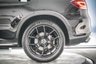 USED 2020 70 MERCEDES-BENZ GLC 2.0 GLC300d AMG Line (Premium Plus) SUV 5dr Diesel G-Tronic+ 4MATIC Euro 6 (s/s) (245 ps) 12-month Warranty&Breakdown+9.9%apr