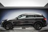 USED 2020 70 MERCEDES-BENZ GLC 2.0 GLC300d AMG Line (Premium Plus) SUV 5dr Diesel G-Tronic+ 4MATIC Euro 6 (s/s) (245 ps) 12-month Warranty&Breakdown+9.9%apr