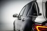 USED 2020 70 MERCEDES-BENZ GLC 2.0 GLC300d AMG Line (Premium Plus) SUV 5dr Diesel G-Tronic+ 4MATIC Euro 6 (s/s) (245 ps) 12-month Warranty&Breakdown+9.9%apr