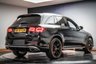 USED 2020 70 MERCEDES-BENZ GLC 2.0 GLC300d AMG Line (Premium Plus) SUV 5dr Diesel G-Tronic+ 4MATIC Euro 6 (s/s) (245 ps) 12-month Warranty&Breakdown+9.9%apr
