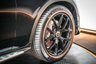 USED 2020 70 MERCEDES-BENZ GLC 2.0 GLC300d AMG Line (Premium Plus) SUV 5dr Diesel G-Tronic+ 4MATIC Euro 6 (s/s) (245 ps) 12-month Warranty&Breakdown+9.9%apr