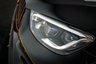 USED 2020 70 MERCEDES-BENZ GLC 2.0 GLC300d AMG Line (Premium Plus) SUV 5dr Diesel G-Tronic+ 4MATIC Euro 6 (s/s) (245 ps) 12-month Warranty&Breakdown+9.9%apr