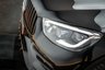 USED 2020 70 MERCEDES-BENZ GLC 2.0 GLC300d AMG Line (Premium Plus) SUV 5dr Diesel G-Tronic+ 4MATIC Euro 6 (s/s) (245 ps) 12-month Warranty&Breakdown+9.9%apr