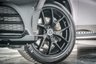 USED 2020 70 MERCEDES-BENZ GLC 2.0 GLC300d AMG Line (Premium Plus) SUV 5dr Diesel G-Tronic+ 4MATIC Euro 6 (s/s) (245 ps) 12-month Warranty&Breakdown+9.9%apr