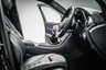 USED 2020 70 MERCEDES-BENZ GLC 2.0 GLC300d AMG Line (Premium Plus) SUV 5dr Diesel G-Tronic+ 4MATIC Euro 6 (s/s) (245 ps) 12-month Warranty&Breakdown+9.9%apr
