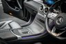 USED 2020 70 MERCEDES-BENZ GLC 2.0 GLC300d AMG Line (Premium Plus) SUV 5dr Diesel G-Tronic+ 4MATIC Euro 6 (s/s) (245 ps) 12-month Warranty&Breakdown+9.9%apr