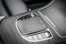 USED 2020 70 MERCEDES-BENZ GLC 2.0 GLC300d AMG Line (Premium Plus) SUV 5dr Diesel G-Tronic+ 4MATIC Euro 6 (s/s) (245 ps) 12-month Warranty&Breakdown+9.9%apr