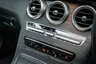 USED 2020 70 MERCEDES-BENZ GLC 2.0 GLC300d AMG Line (Premium Plus) SUV 5dr Diesel G-Tronic+ 4MATIC Euro 6 (s/s) (245 ps) 12-month Warranty&Breakdown+9.9%apr