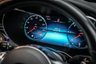 USED 2020 70 MERCEDES-BENZ GLC 2.0 GLC300d AMG Line (Premium Plus) SUV 5dr Diesel G-Tronic+ 4MATIC Euro 6 (s/s) (245 ps) 12-month Warranty&Breakdown+9.9%apr