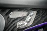 USED 2020 70 MERCEDES-BENZ GLC 2.0 GLC300d AMG Line (Premium Plus) SUV 5dr Diesel G-Tronic+ 4MATIC Euro 6 (s/s) (245 ps) 12-month Warranty&Breakdown+9.9%apr