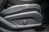 USED 2020 70 MERCEDES-BENZ GLC 2.0 GLC300d AMG Line (Premium Plus) SUV 5dr Diesel G-Tronic+ 4MATIC Euro 6 (s/s) (245 ps) 12-month Warranty&Breakdown+9.9%apr