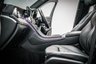 USED 2020 70 MERCEDES-BENZ GLC 2.0 GLC300d AMG Line (Premium Plus) SUV 5dr Diesel G-Tronic+ 4MATIC Euro 6 (s/s) (245 ps) 12-month Warranty&Breakdown+9.9%apr