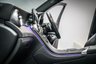 USED 2020 70 MERCEDES-BENZ GLC 2.0 GLC300d AMG Line (Premium Plus) SUV 5dr Diesel G-Tronic+ 4MATIC Euro 6 (s/s) (245 ps) 12-month Warranty&Breakdown+9.9%apr