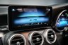 USED 2020 70 MERCEDES-BENZ GLC 2.0 GLC300d AMG Line (Premium Plus) SUV 5dr Diesel G-Tronic+ 4MATIC Euro 6 (s/s) (245 ps) 12-month Warranty&Breakdown+9.9%apr
