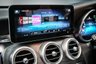 USED 2020 70 MERCEDES-BENZ GLC 2.0 GLC300d AMG Line (Premium Plus) SUV 5dr Diesel G-Tronic+ 4MATIC Euro 6 (s/s) (245 ps) 12-month Warranty&Breakdown+9.9%apr
