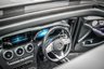 USED 2020 70 MERCEDES-BENZ GLC 2.0 GLC300d AMG Line (Premium Plus) SUV 5dr Diesel G-Tronic+ 4MATIC Euro 6 (s/s) (245 ps) 12-month Warranty&Breakdown+9.9%apr
