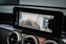 USED 2020 70 MERCEDES-BENZ GLC 2.0 GLC300d AMG Line (Premium Plus) SUV 5dr Diesel G-Tronic+ 4MATIC Euro 6 (s/s) (245 ps) 12-month Warranty&Breakdown+9.9%apr
