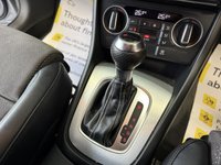 USED 2016 66 AUDI Q3 2.0 TDI S line Plus SUV 5dr Diesel S Tronic quattro Euro 6 (s/s) (150 ps) Only 1 previous owner