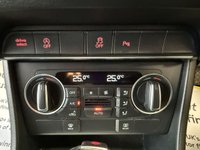 USED 2016 66 AUDI Q3 2.0 TDI S line Plus SUV 5dr Diesel S Tronic quattro Euro 6 (s/s) (150 ps) Only 1 previous owner