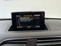 USED 2016 66 AUDI Q3 2.0 TDI S line Plus SUV 5dr Diesel S Tronic quattro Euro 6 (s/s) (150 ps) Only 1 previous owner