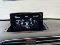 USED 2016 66 AUDI Q3 2.0 TDI S line Plus SUV 5dr Diesel S Tronic quattro Euro 6 (s/s) (150 ps) Only 1 previous owner