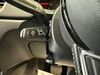 USED 2016 66 AUDI Q3 2.0 TDI S line Plus SUV 5dr Diesel S Tronic quattro Euro 6 (s/s) (150 ps) Only 1 previous owner
