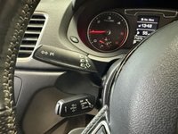 USED 2016 66 AUDI Q3 2.0 TDI S line Plus SUV 5dr Diesel S Tronic quattro Euro 6 (s/s) (150 ps) Only 1 previous owner