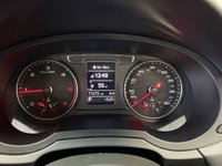 USED 2016 66 AUDI Q3 2.0 TDI S line Plus SUV 5dr Diesel S Tronic quattro Euro 6 (s/s) (150 ps) Only 1 previous owner
