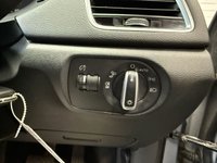 USED 2016 66 AUDI Q3 2.0 TDI S line Plus SUV 5dr Diesel S Tronic quattro Euro 6 (s/s) (150 ps) Only 1 previous owner