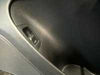 USED 2016 66 AUDI Q3 2.0 TDI S line Plus SUV 5dr Diesel S Tronic quattro Euro 6 (s/s) (150 ps) Only 1 previous owner